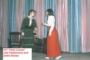 gal/Agawam High School Musicals/tn_DCP_570.jpg